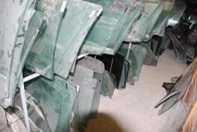 СТРАНИЧНИ СТЪКЛА , снимка 8