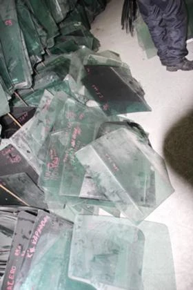 СТРАНИЧНИ СТЪКЛА , снимка 6