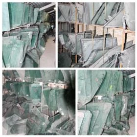 СТРАНИЧНИ СТЪКЛА , снимка 10