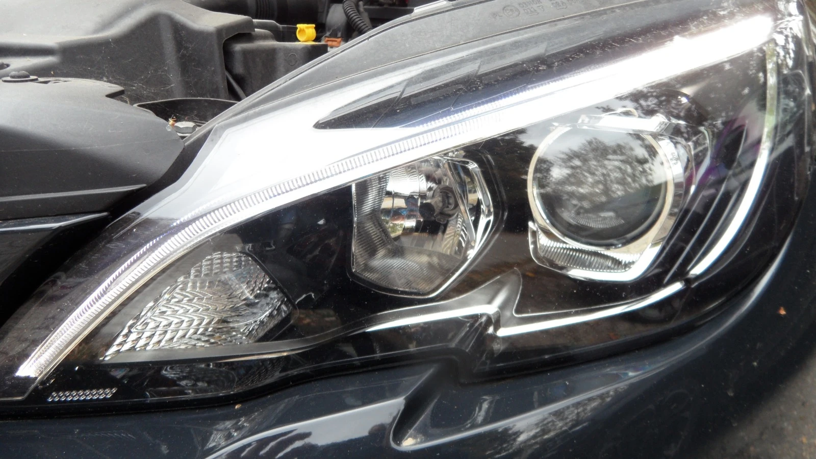   308 | Mobile.bg   12