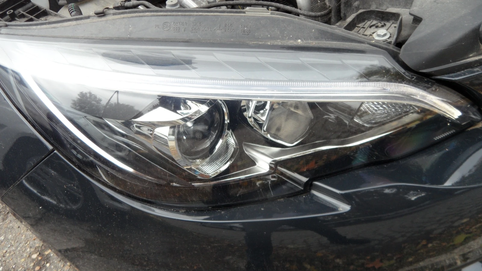   308 | Mobile.bg   13