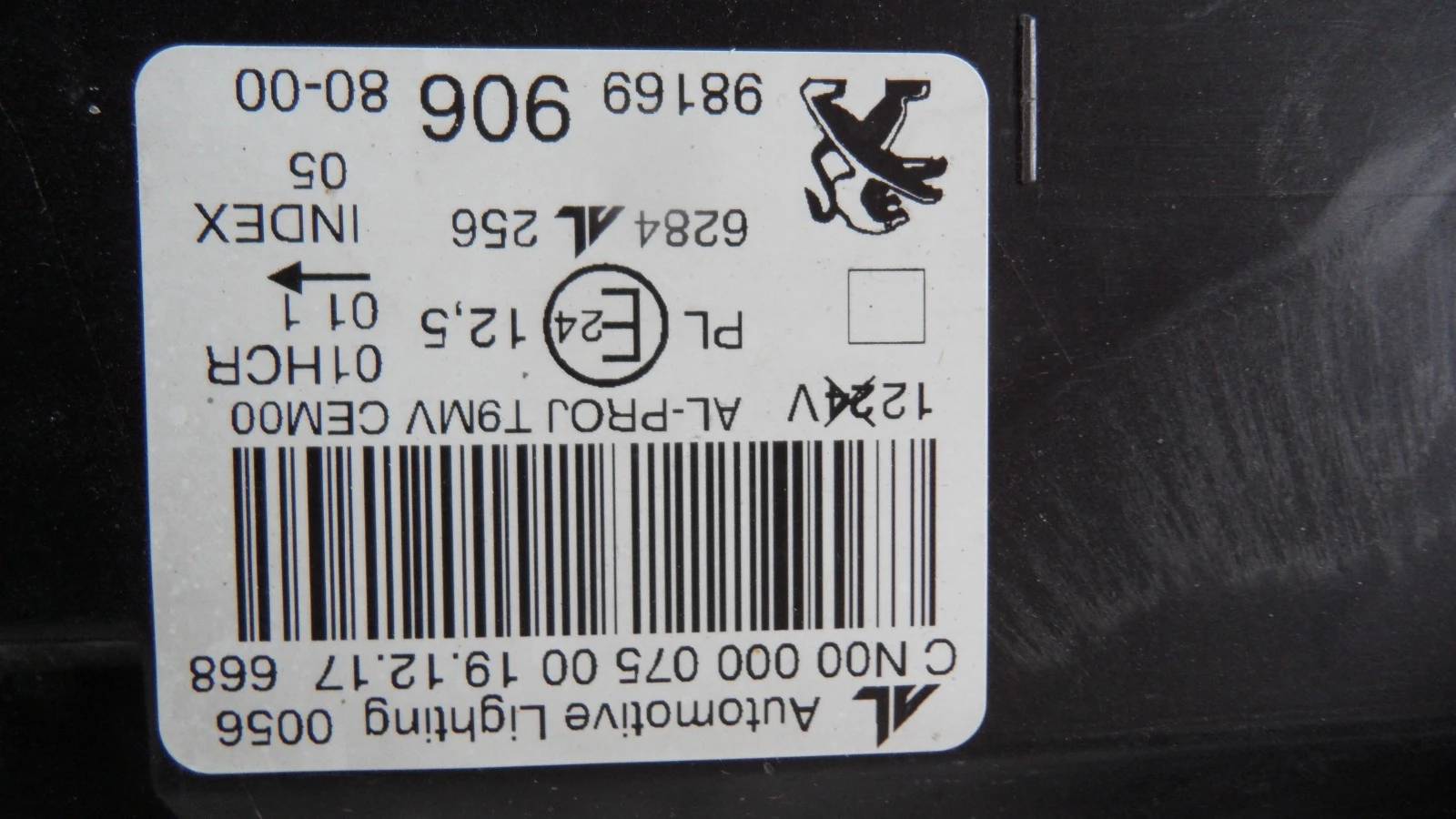   308 | Mobile.bg   10