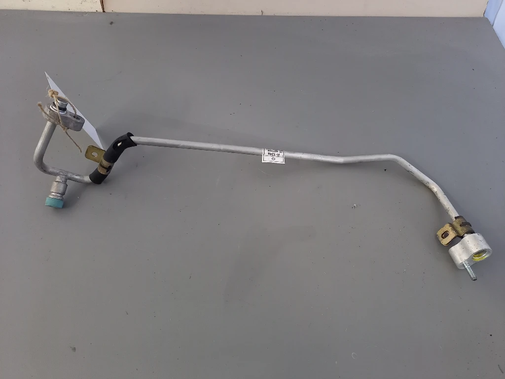     , 2.0 (4) | Mobile.bg   1