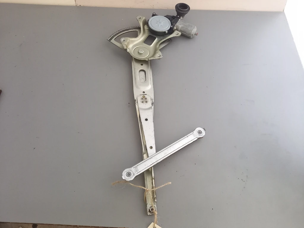 �� ������� ������ �������������� ������ ���� ������ ���4 (14) | Mobile.bg � ����������� 1