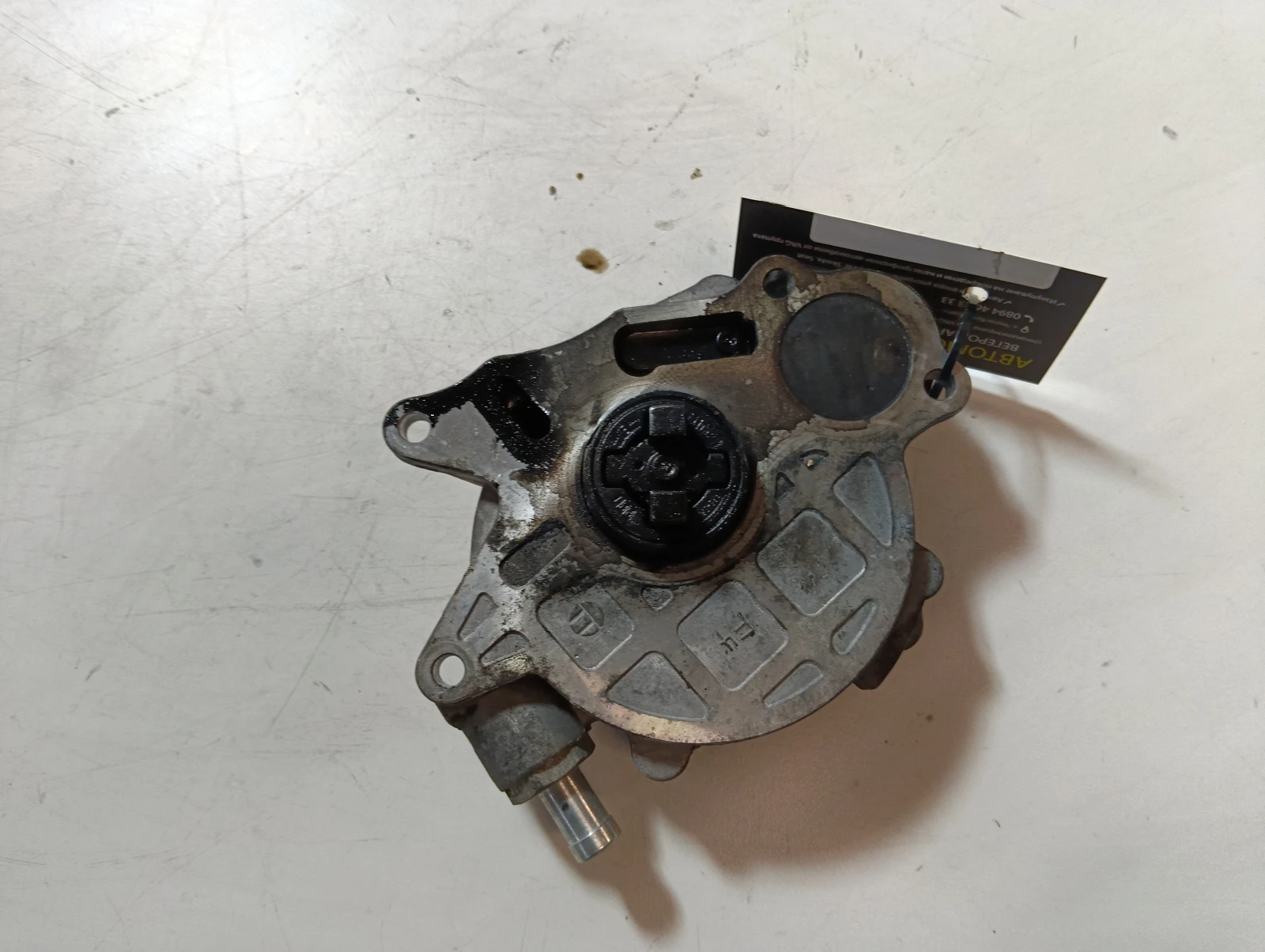 ������ ����� 2.0tdi Audi Q5 | Mobile.bg � ����������� 1