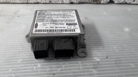     Airbag  /  /  a Ford Mondeo - 4S7T-14B056