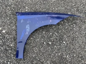 ������ ���� � ��������� ���...