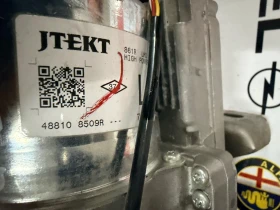 488108509R �������� ������ RENAULT CAPTUR 2017 6700003751A  48810 8509R | Mobile.bg � ����� ������ 4