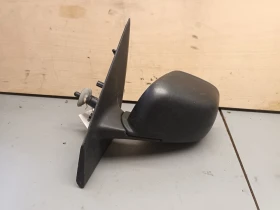 ������ �������� � ���������...