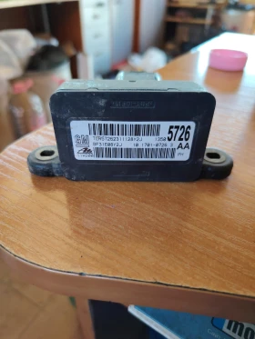 ������ ������������ �������...