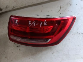 ����� �� �������� �� ���� ����� ������ ����� 8W9945070 Audi A4