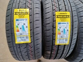 Гуми Летни 275/40R19, снимка 2