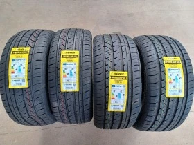 Гуми Летни 275/40R19, снимка 1