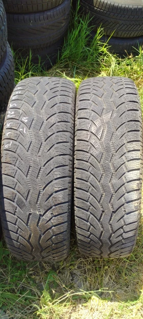      235/65R17