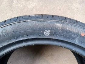  275/40R19 | Mobile.bg    4