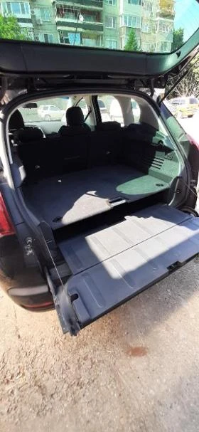 Peugeot 3008 1.6 HDI, снимка 16