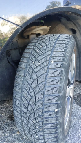 Peugeot 3008 1.6 HDI, снимка 17