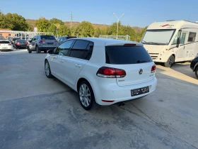 VW Golf 2.0tdi 140к.с* Navi* DSG* Highline* UNIKAT* 2 броя, снимка 6