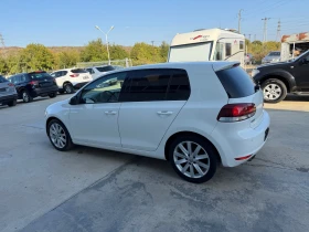 VW Golf 2.0tdi 140к.с* Navi* DSG* Highline* UNIKAT* 2 броя, снимка 5