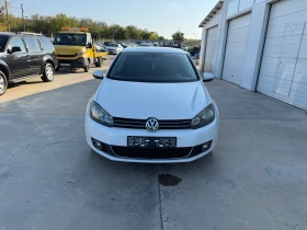 VW Golf 2.0tdi 140к.с* Navi* DSG* Highline* UNIKAT* 2 броя, снимка 11