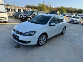 VW Golf 2.0tdi 140к.с* Navi* DSG* Highline* UNIKAT* 2 броя, снимка 3