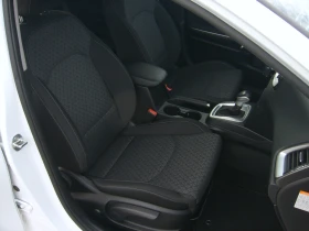 Kia Ceed 1, 6crdi automat mild hybrid, снимка 11