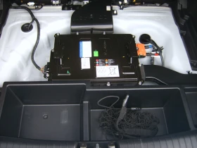 Kia Ceed 1, 6crdi automat mild hybrid, снимка 8