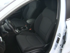Kia Ceed 1, 6crdi automat mild hybrid, снимка 7