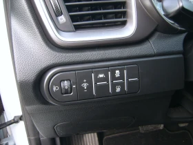 Kia Ceed 1, 6crdi automat mild hybrid, снимка 15