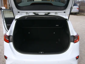 Kia Ceed 1, 6crdi automat mild hybrid, снимка 17