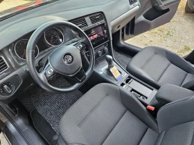 VW Golf   7.5     1.5 TSI, снимка 10