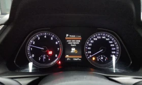 Hyundai Sonata 2.0 LPG Smart * НАЙ-ДОБРА ЦЕНА В БЪЛГАРИЯ* , снимка 8