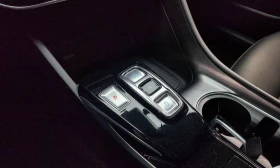 Hyundai Sonata 2.0 LPG Smart * НАЙ-ДОБРА ЦЕНА В БЪЛГАРИЯ* , снимка 9