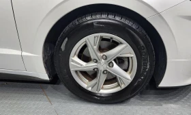 Hyundai Sonata 2.0 LPG Smart * НАЙ-ДОБРА ЦЕНА В БЪЛГАРИЯ* , снимка 5