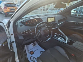 Peugeot 3008 1.6 БЕНЗИН-AUTOMATIC-GT-LINE, снимка 5