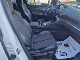 Peugeot 3008 1.6 БЕНЗИН-AUTOMATIC-GT-LINE, снимка 11
