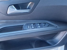 Peugeot 3008 1.6 БЕНЗИН-AUTOMATIC-GT-LINE, снимка 9
