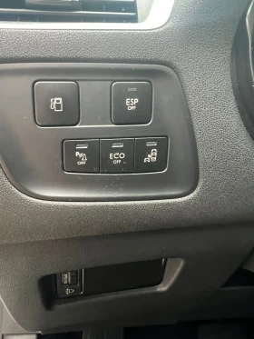 Citroen C4 1.6 HDI EXCLUSIVE , снимка 7