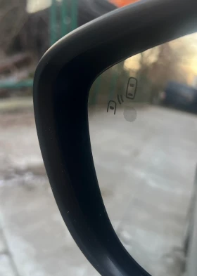 Citroen C4 1.6 HDI EXCLUSIVE , снимка 9