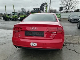 Audi A4 2.0 TDI, снимка 3