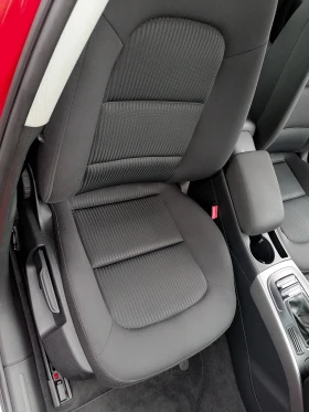 Audi A4 2.0 TDI, снимка 11