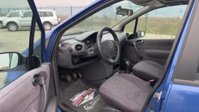 Mercedes-Benz A 140, снимка 9