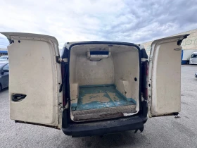 Fiat Doblo, снимка 5