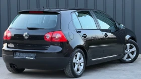 VW Golf GT, снимка 6