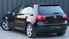 VW Golf GT, снимка 4