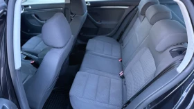 VW Golf GT, снимка 14