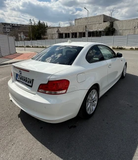 BMW 118 Реални КМ, снимка 4