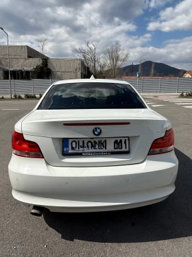 BMW 118 Реални КМ, снимка 5