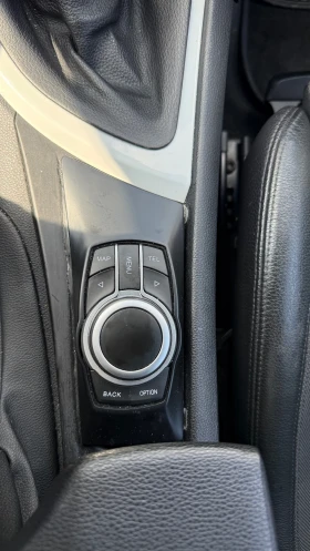 BMW 118 Реални КМ, снимка 13