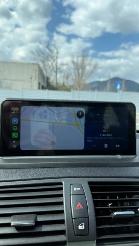 BMW 118 Реални КМ, снимка 14